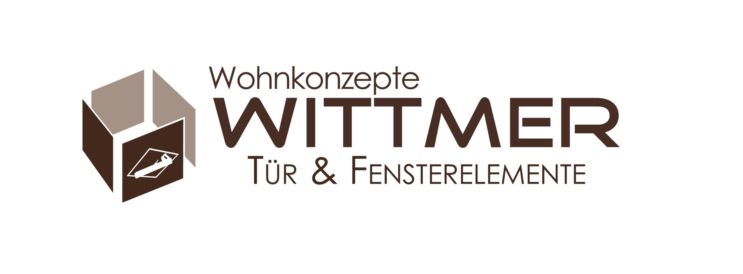 Wittmer Holztechnik