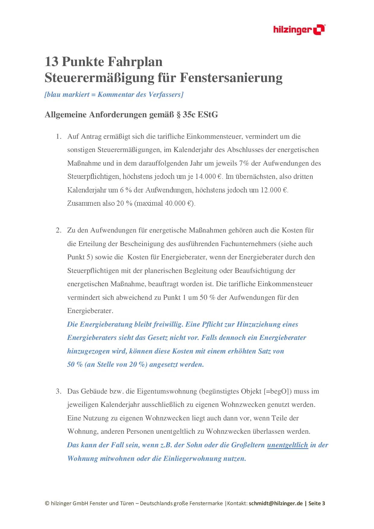 hilzinger_Foerderung_35c_April2023-1-003
