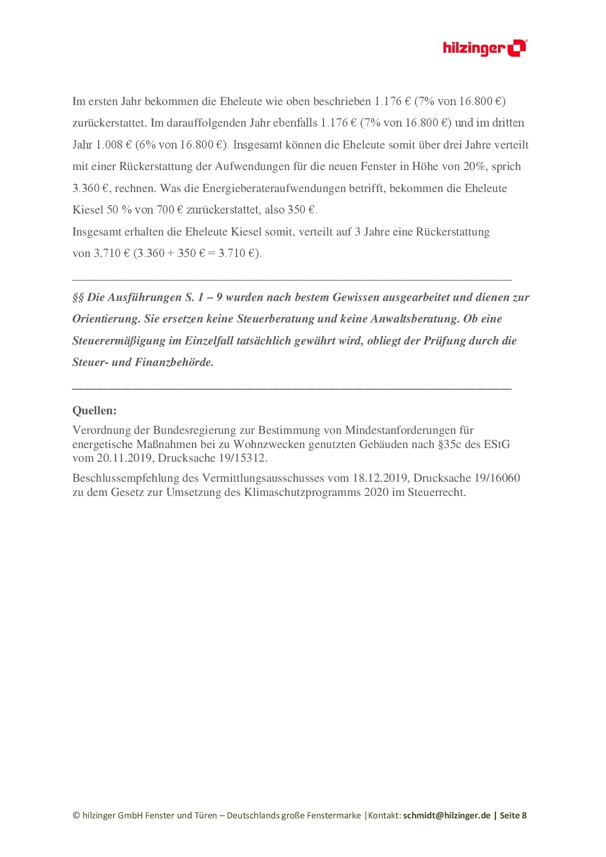 hilzinger_Foerderung_35c_April2023-1-008
